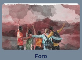 Foro